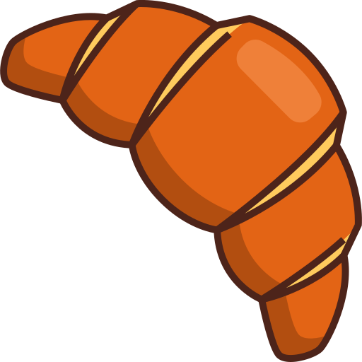 croissant